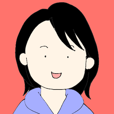 ラナピㇼカ
ヨシホさん