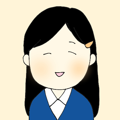 商工会の女性部の方