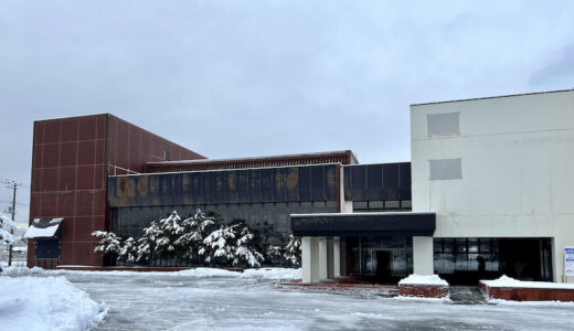 コミュニティセンター（コミセン）