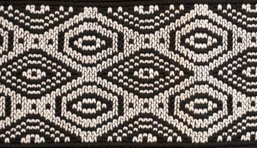 保護中: 河岸麗子さん