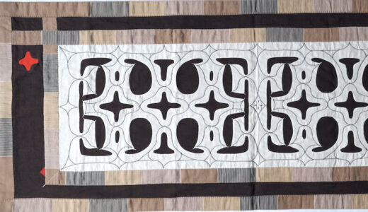 保護中: 吉国幸子さん