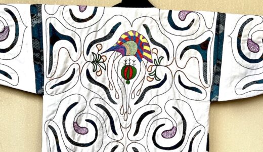 保護中: 下河ヤエさん